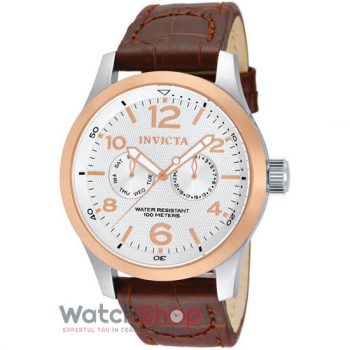 Ceas Invicta I-FORCE 13010