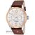 Ceas Invicta I-FORCE 13010