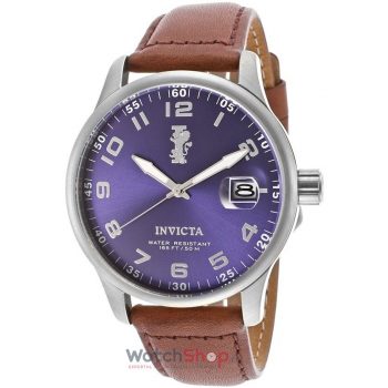Ceas Invicta I-FORCE 15254