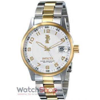 Ceas Invicta I-FORCE 15260