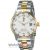 Ceas Invicta I-FORCE 15260