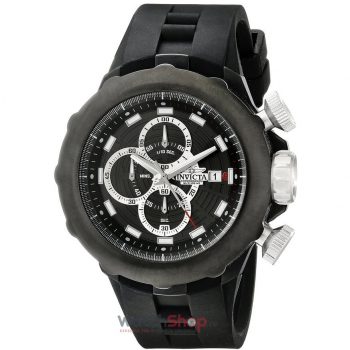 Ceas Invicta I-FORCE 16909