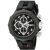 Ceas Invicta I-FORCE 16909