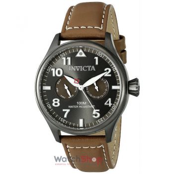 Ceas Invicta I-FORCE 18513