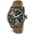 Ceas Invicta I-FORCE 18513
