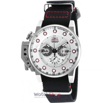 Ceas Invicta I-FORCE 18693