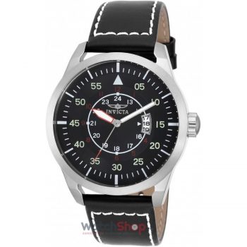 Ceas Invicta I-Force 19258