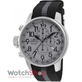 Ceas Invicta I-FORCE 22846