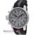 Ceas Invicta I-FORCE 22846
