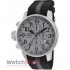 Ceas Invicta I-FORCE 22846