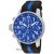 Ceas Invicta I-FORCE 22847