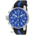 Ceas Invicta I-FORCE 22847
