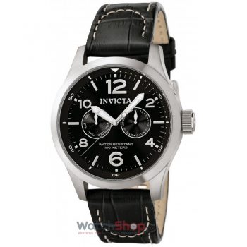 Ceas Invicta II 0764