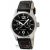 Ceas Invicta II 0764