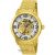Ceas Invicta OBJET D’ART 22599 Automatic