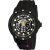 Ceas Invicta OBJET D’ART 22632 Automatic