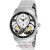 Ceas Invicta OBJET D’ART 25577 Automatic
