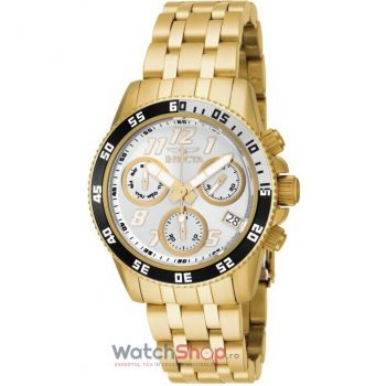 Ceas Invicta PRO DIVER 15512