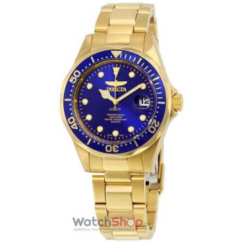 Ceas Invicta Pro Diver 17052