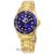 Ceas Invicta Pro Diver 17052