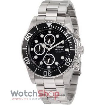 Ceas Invicta PRO DIVER 1768