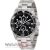 Ceas Invicta PRO DIVER 1768