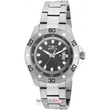 Ceas Invicta Pro Diver 19263