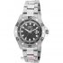 Ceas Invicta Pro Diver 19263