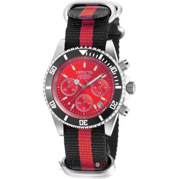 Ceas Invicta PRO DIVER 19525