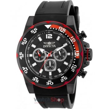 Ceas Invicta PRO DIVER 20030