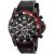 Ceas Invicta PRO DIVER 20030