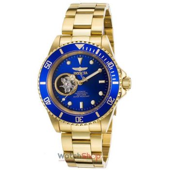 Ceas Invicta PRO DIVER 20437 Automatic