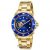 Ceas Invicta PRO DIVER 20437 Automatic