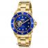 Ceas Invicta PRO DIVER 20437 Automatic