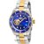 Ceas Invicta PRO DIVER 21719 Automatic