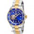 Ceas Invicta PRO DIVER 21719 Automatic