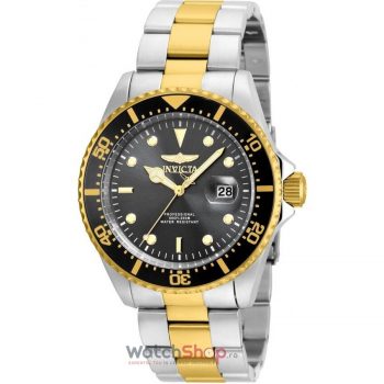 Ceas Invicta Pro Diver 22057