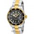Ceas Invicta Pro Diver 22057
