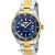 Ceas Invicta Pro Diver 22058