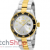 Ceas Invicta PRO DIVER 22059