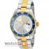 Ceas Invicta PRO DIVER 22061