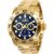 Ceas Invicta Pro Diver 22228 Cronograf