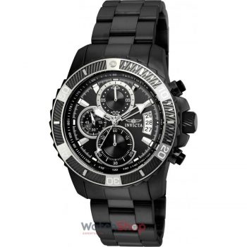 Ceas Invicta PRO DIVER 22417