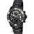 Ceas Invicta PRO DIVER 22417