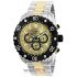 Ceas Invicta PRO DIVER 22519 Cronograf