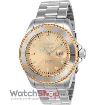Ceas Invicta PRO DIVER 23398