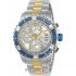 Ceas Invicta Pro Diver 23994 Cronograf