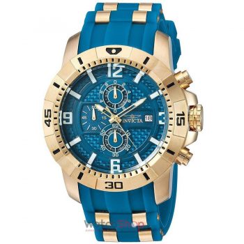 Ceas Invicta Pro Diver 24966