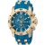 Ceas Invicta Pro Diver 24966