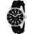 Ceas Invicta Pro Diver 26024